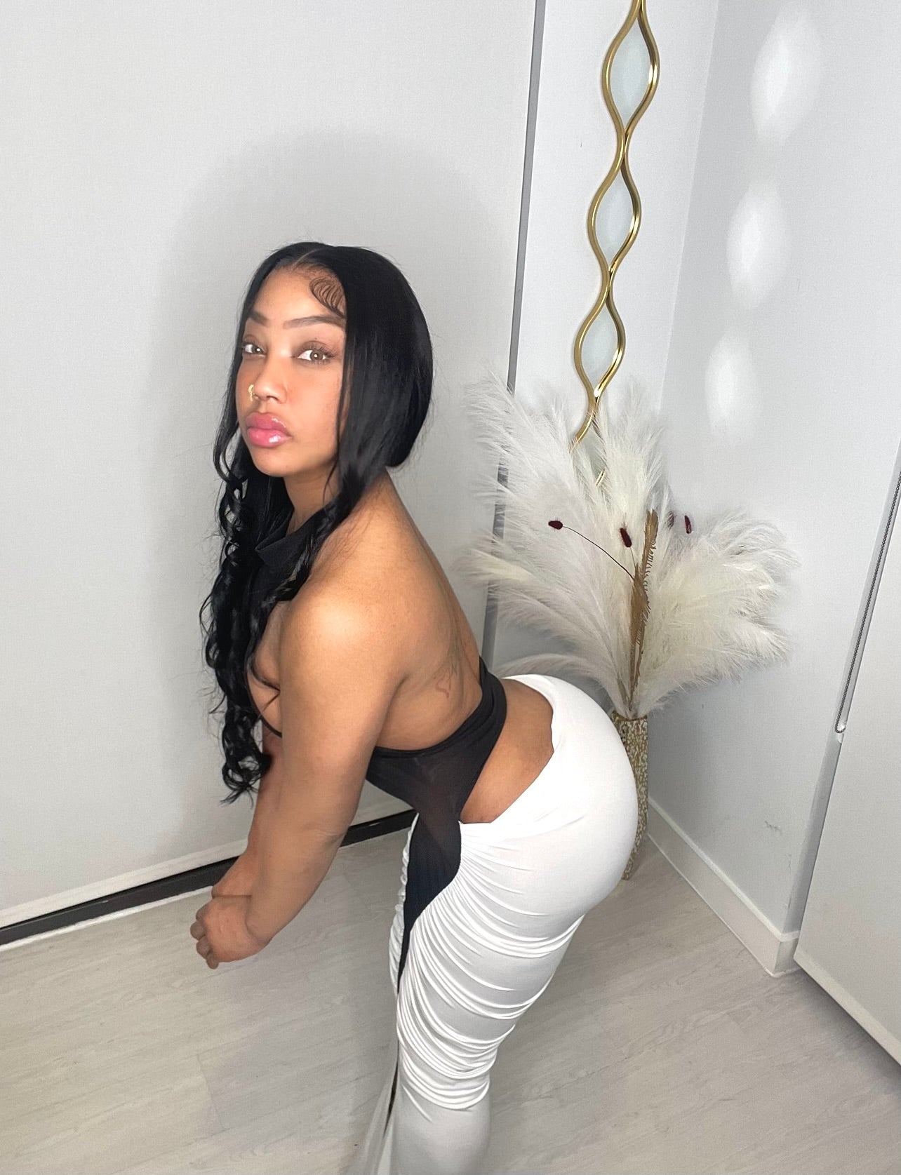 COCO DRESS