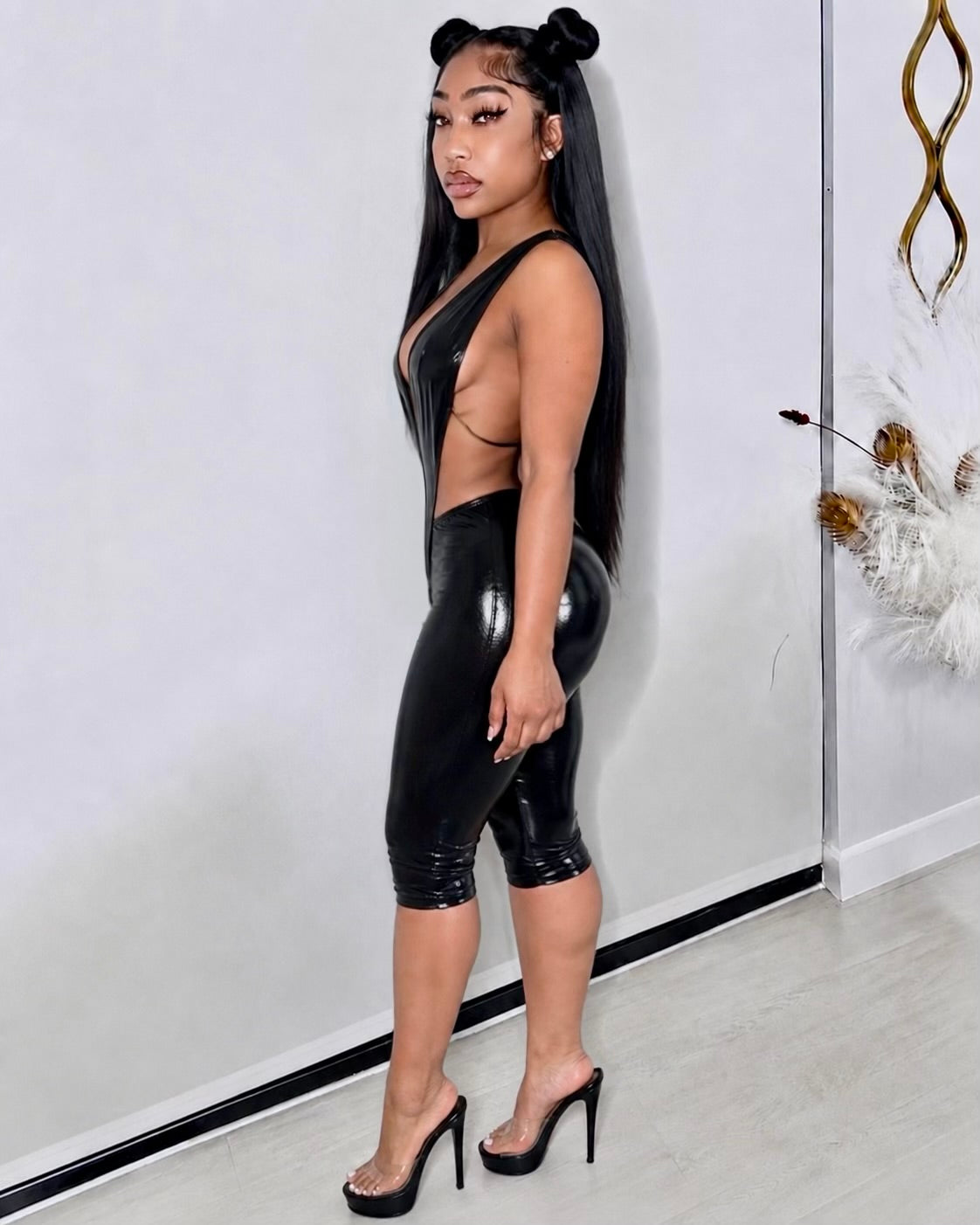 RASHIDA SET