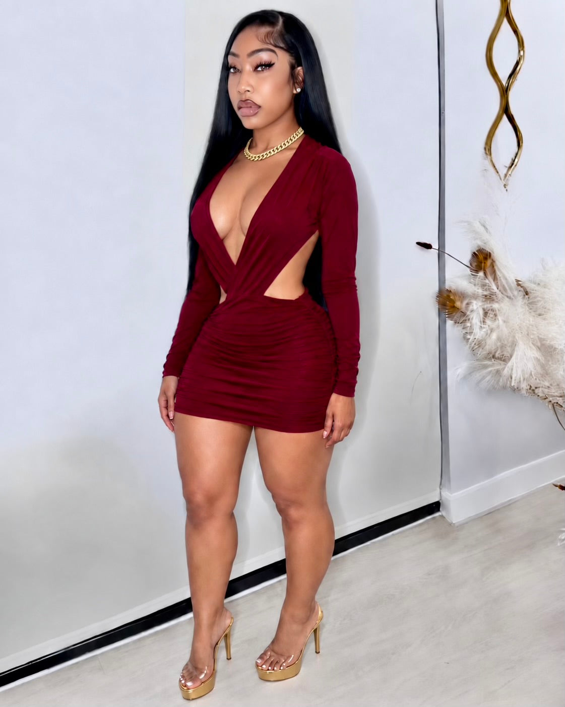 RUBY