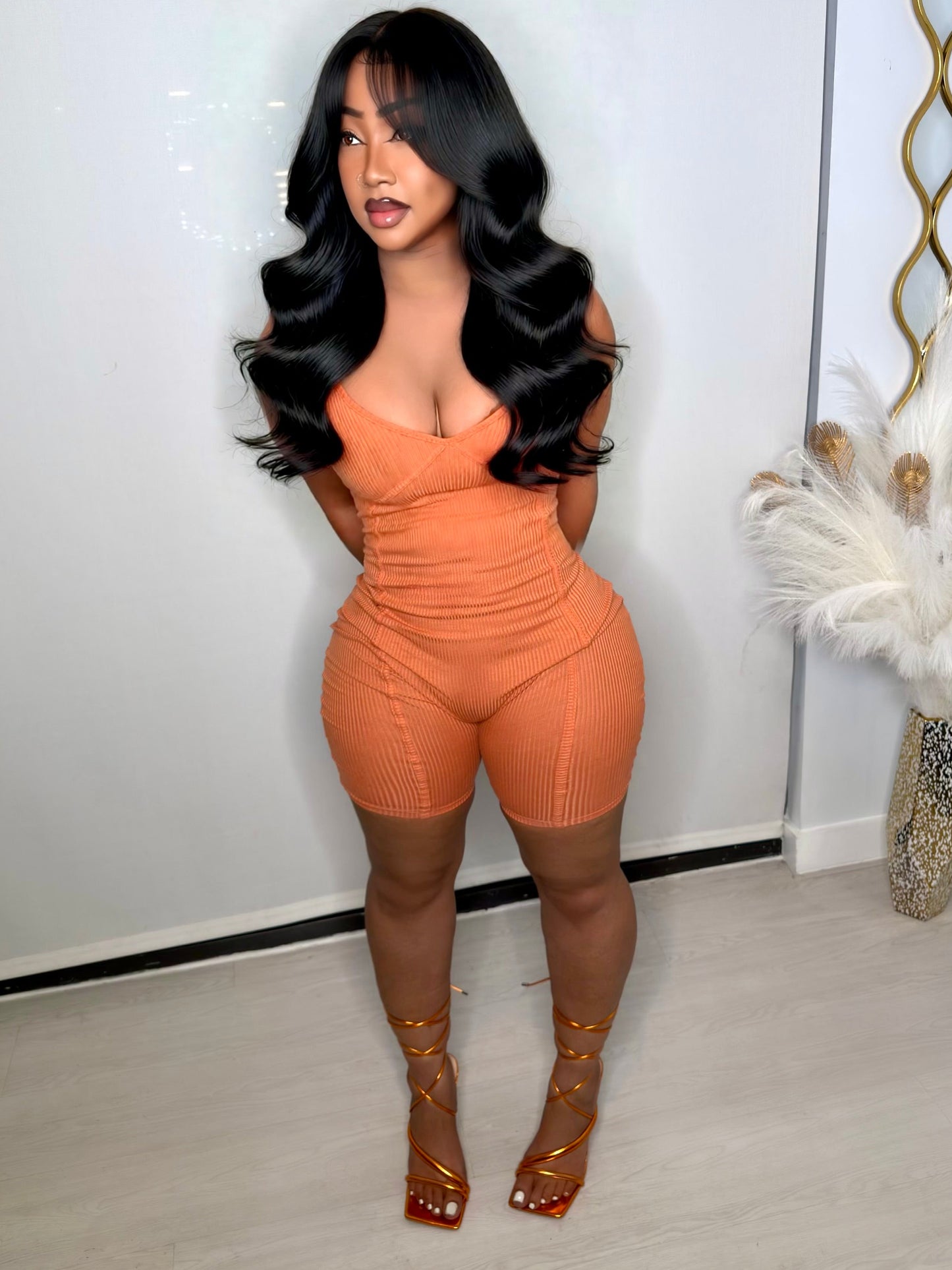YAMS
