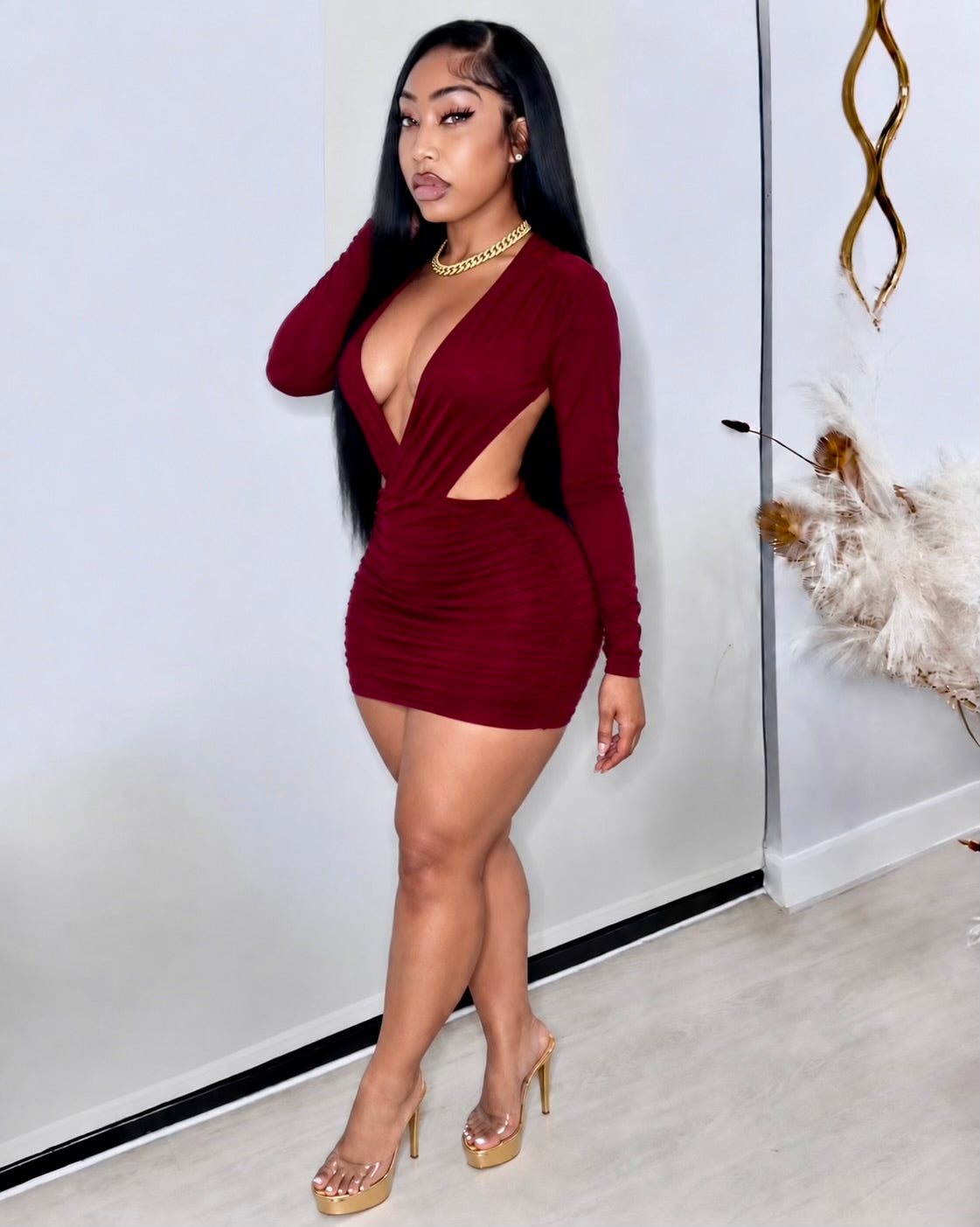RUBY