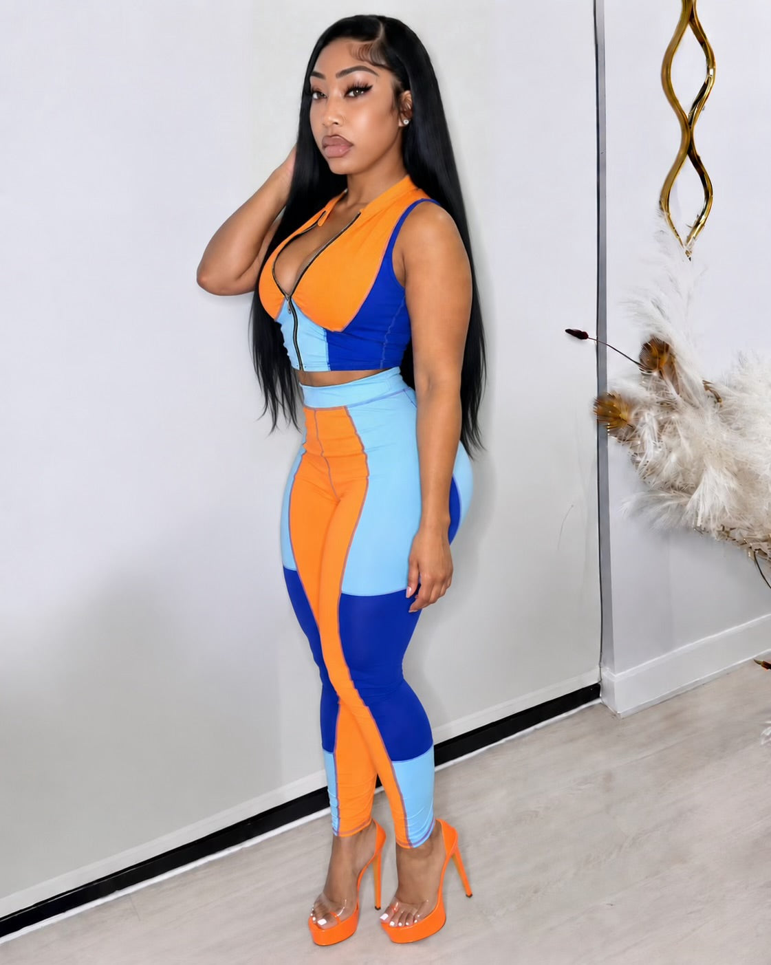 MOTORSPORTset