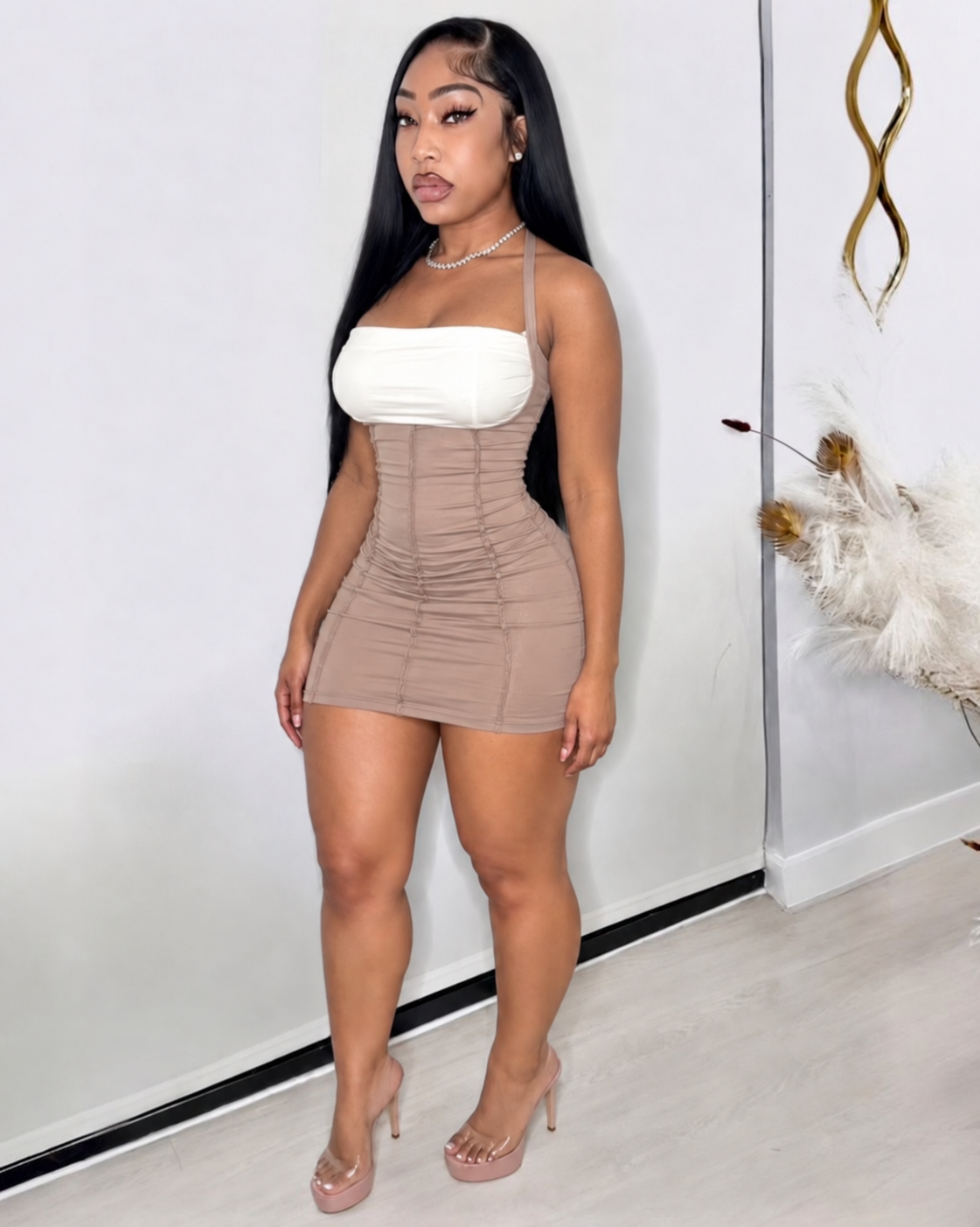 SIENNA