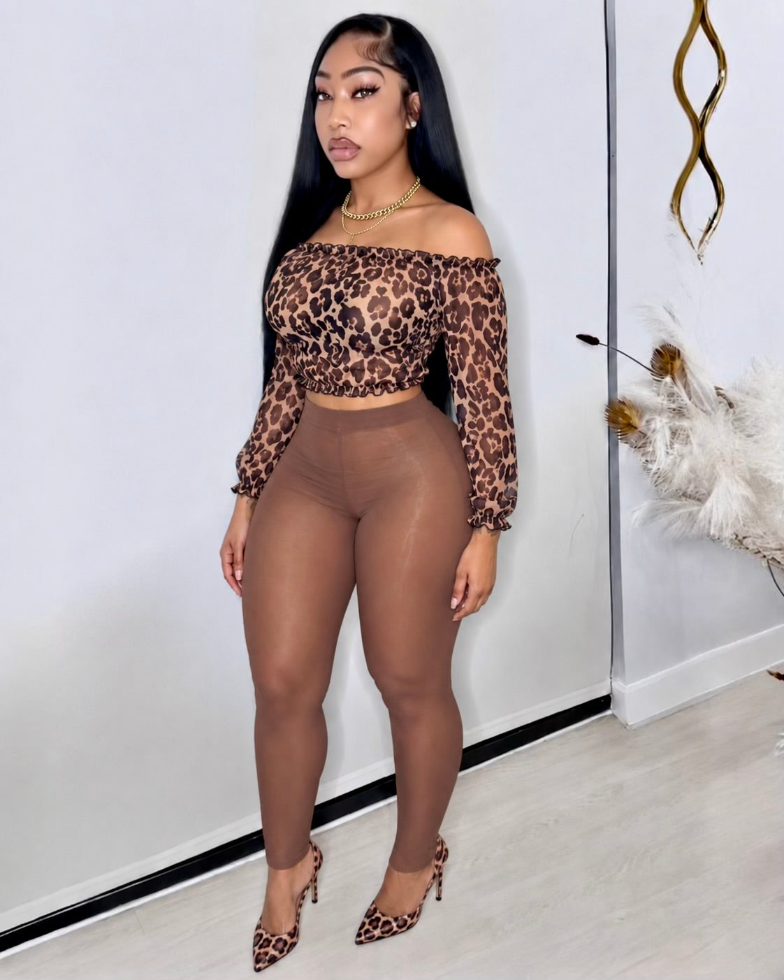 CATTY