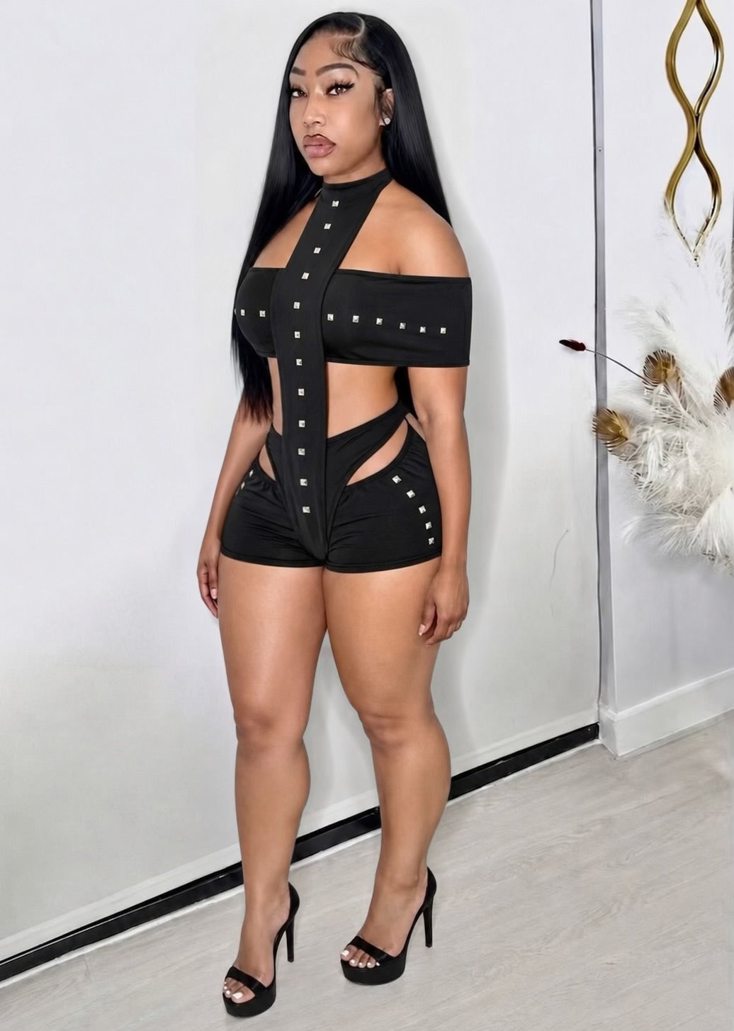 COVEN SET