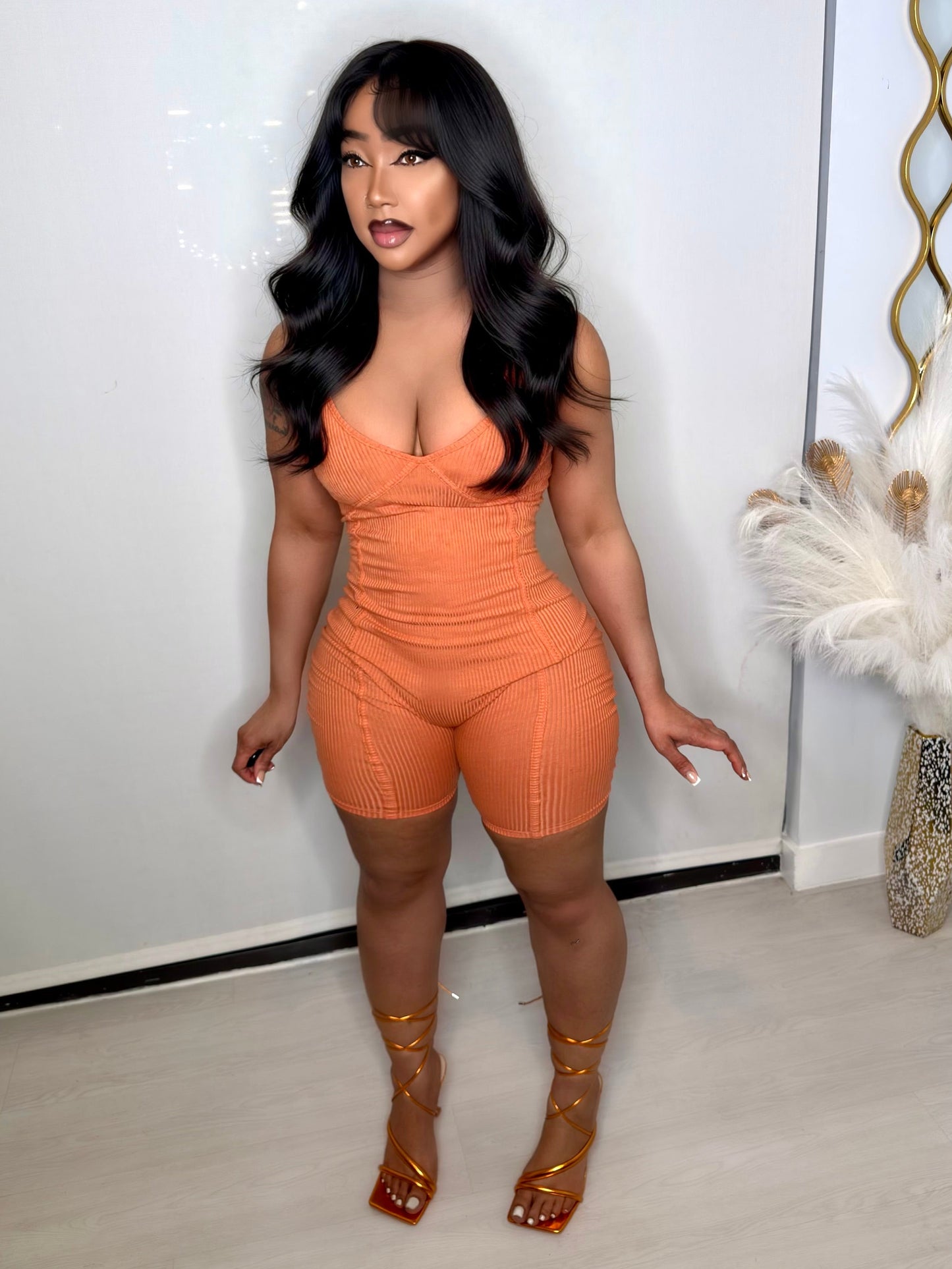 YAMS