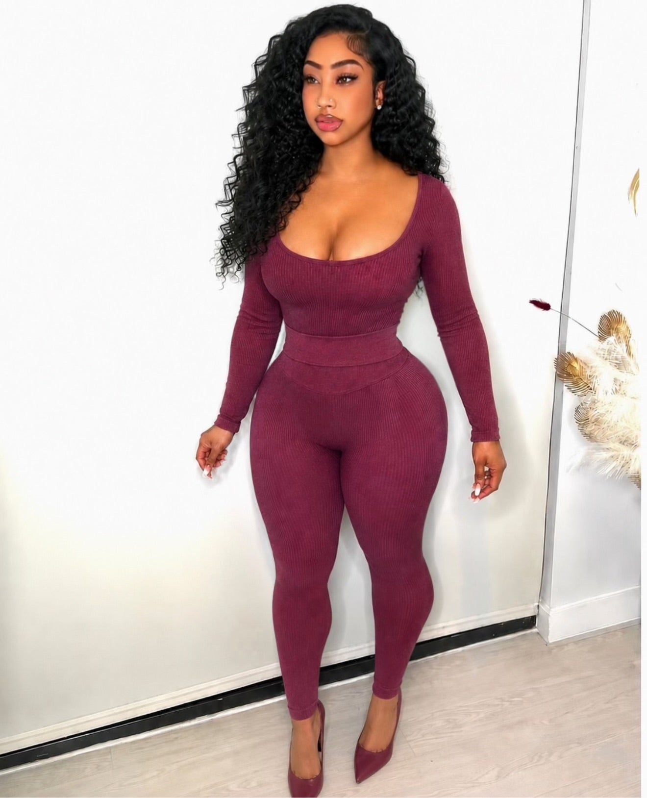 PINK MOSCATO