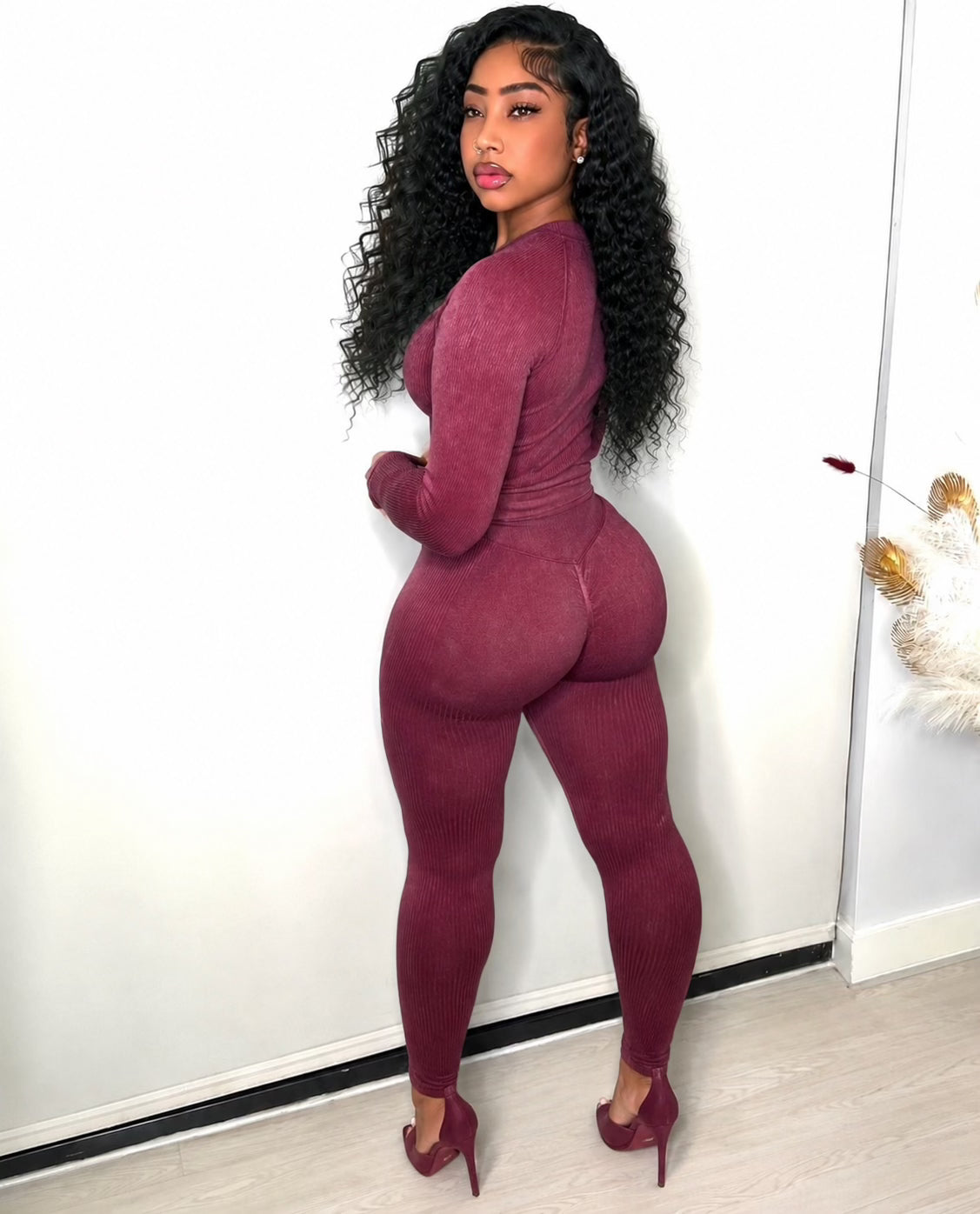 PINK MOSCATO